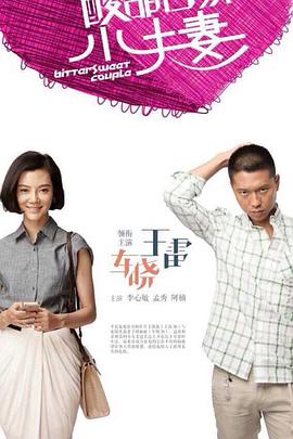 沈阳seo多少钱平台