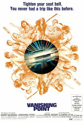 德阳门户网站建设优化