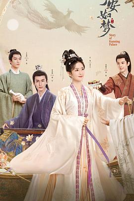 江苏网站优化推荐厂家